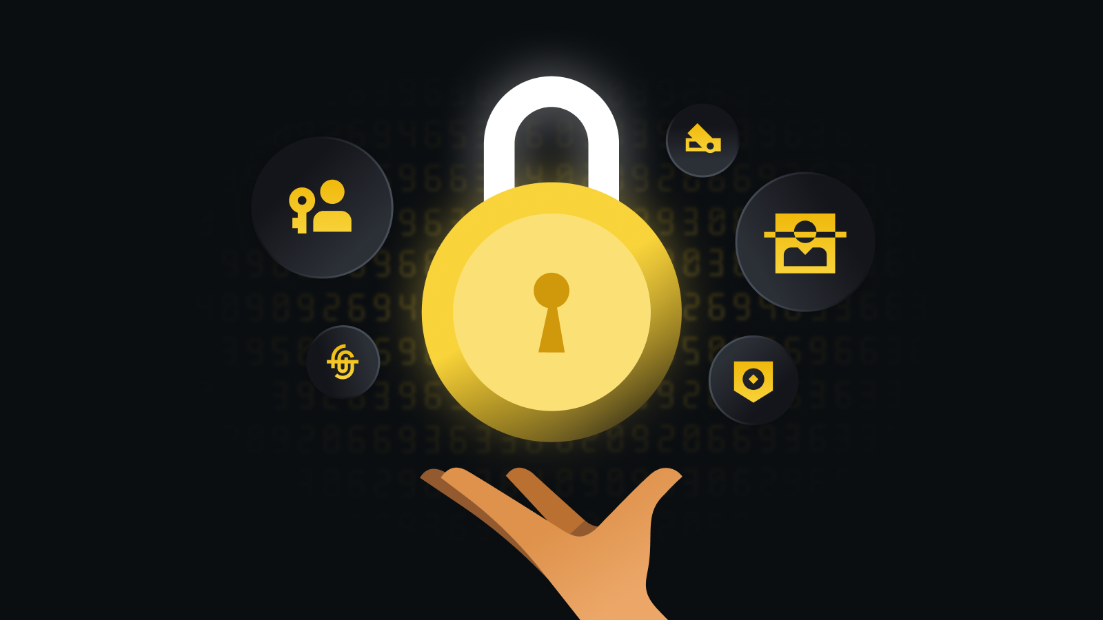 USDT钱包下载手机版